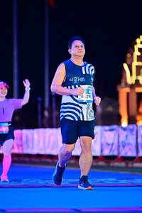 BIB: 
                            <button type="button" onclick="openModal(24124530)" class="btn btn-primary btn-sm float-right btn-popup" data-toggle="modal" data-target=".modal-high-quality">
                        <i class="fas fa-shopping-cart"></i> Add to Cart
                    </button>
                                            <button type="button" onclick="isThisMe(24124530, true)" class="btn btn-success btn-sm float-right btn-popup btn-isme hidden" data-toggle="tooltip" data-placement="bottom" title="นี่คือรูปของคุณใช่ไหม คลิกที่นี่เพื่อเอาเข้าอัลบั้ม">
                        <i class="fas fa-plus"></i> Add to album
                    </button>
                    <button type="button" onclick="isThisMe(24124530, false)" class="btn btn-warning btn-sm float-right btn-popup btn-isnotme hidden">
                        <i class="fas fa-ban"></i> Remove from album
                    </button>